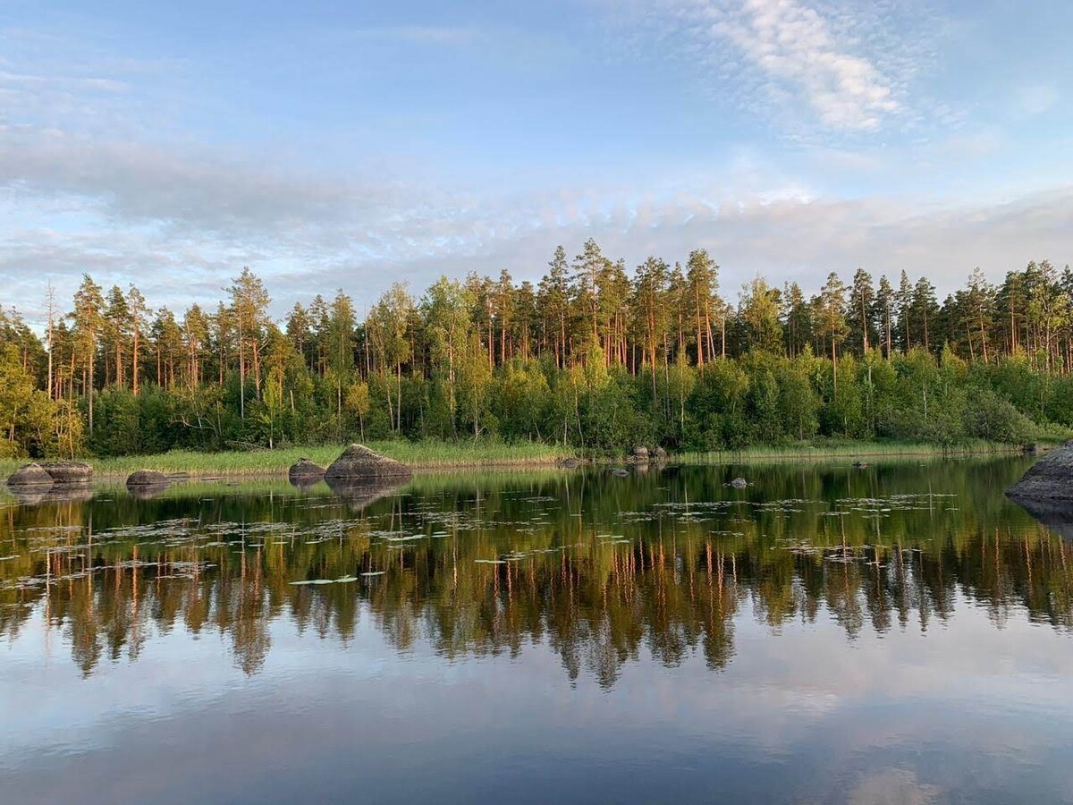 База градуевская