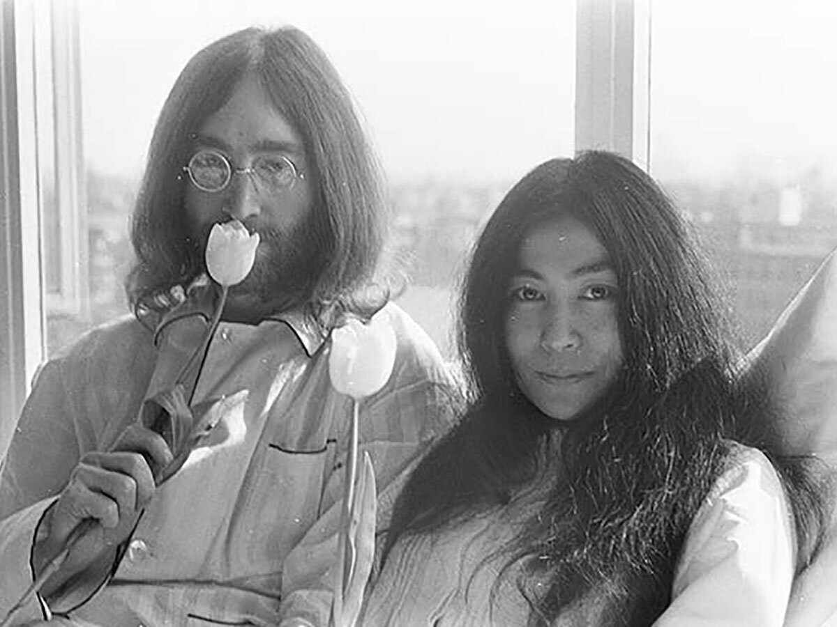 (Изображение из Википедии)