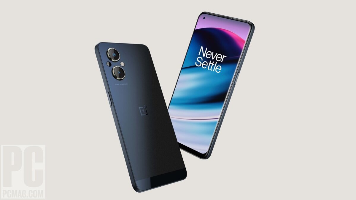 Некоторые секреты нового OnePlus Nord N20 и скучный Nord CE 2 Lite 5G.  Samsung Galaxy M53 5G со 108-мегапиксельной камерой | Мобильная  энциклопедия | Дзен