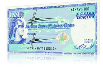 Чек это ценная бумага