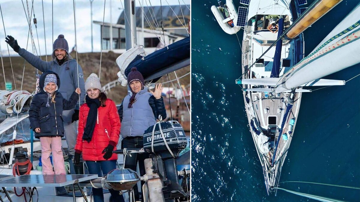 vk.com/travelyfamily