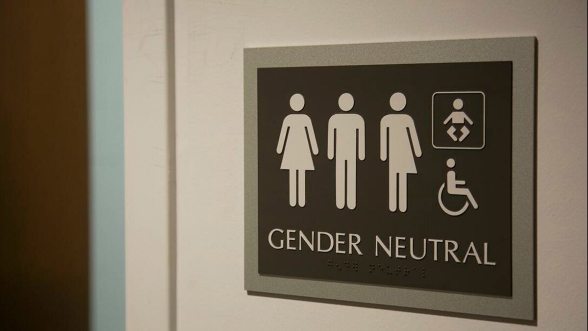 Источник: Яндекс.Картинка