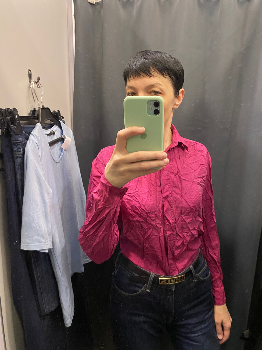 Ее жевали все коровы мира😂