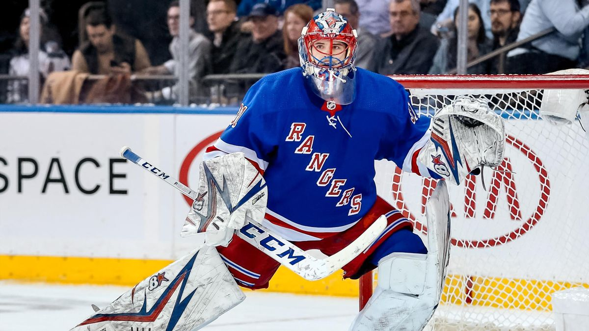 Источник: odds.ru