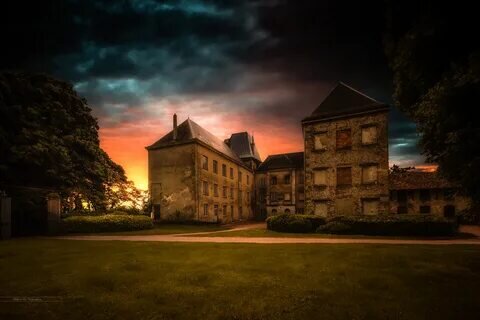 Фото взято из открытых источников 