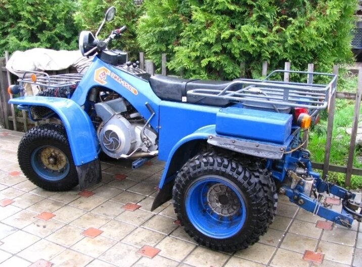 Источник: Яндекс Картинки