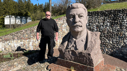 В Беларусь на машине - впечатления.