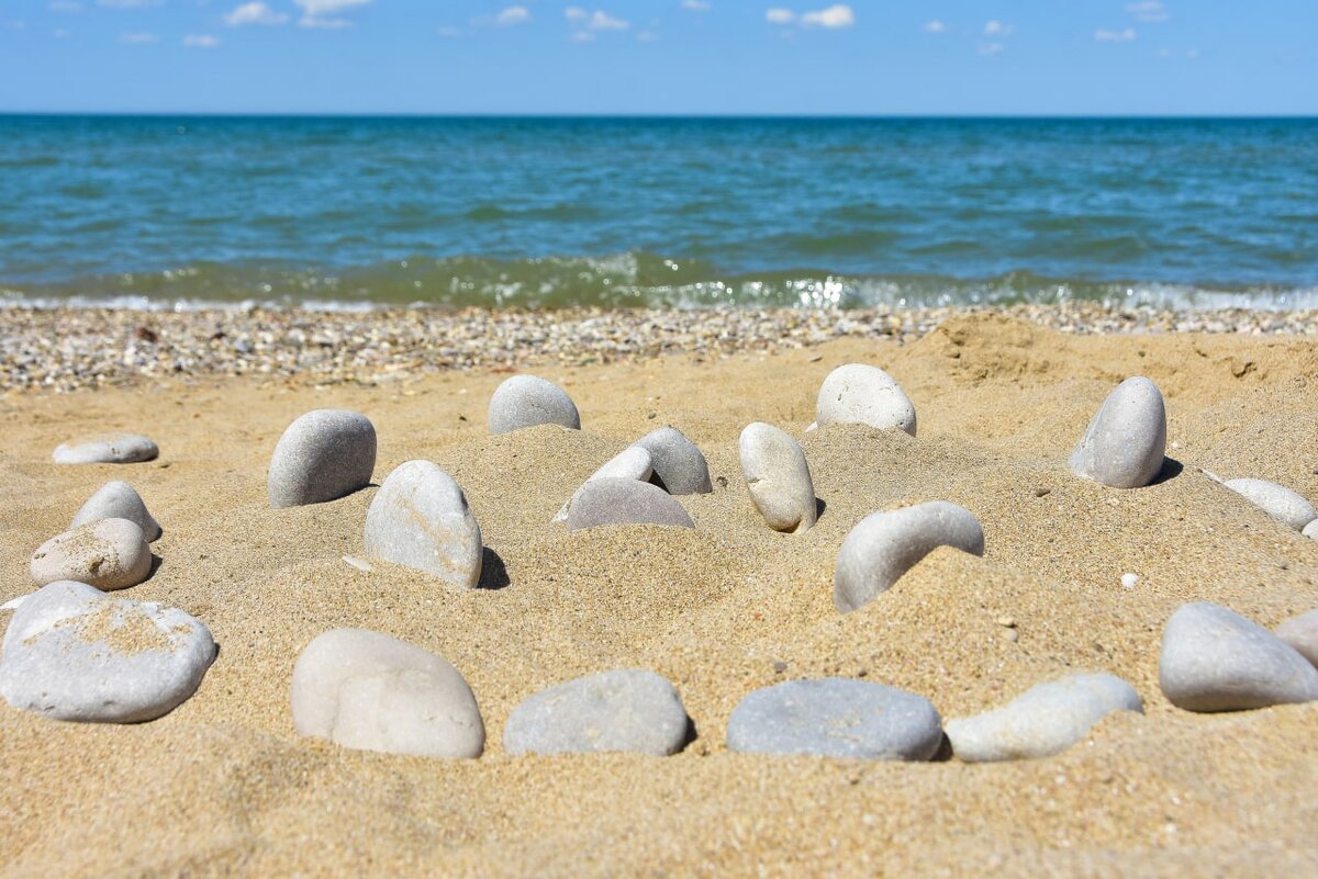 Фото: Гала Амарандо