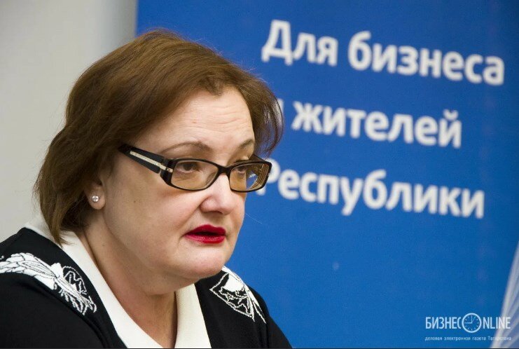 #corrypcii_net

🇷🇺 *Система кадровой проверки кандидатов на государственные должности (на причастность к коррупционным проявлениям). Вся предоставленная в базе данных информация имеет официальный характер. Система является программой профилактики коррупционных преступлений разработанной Общественным Комитетом.