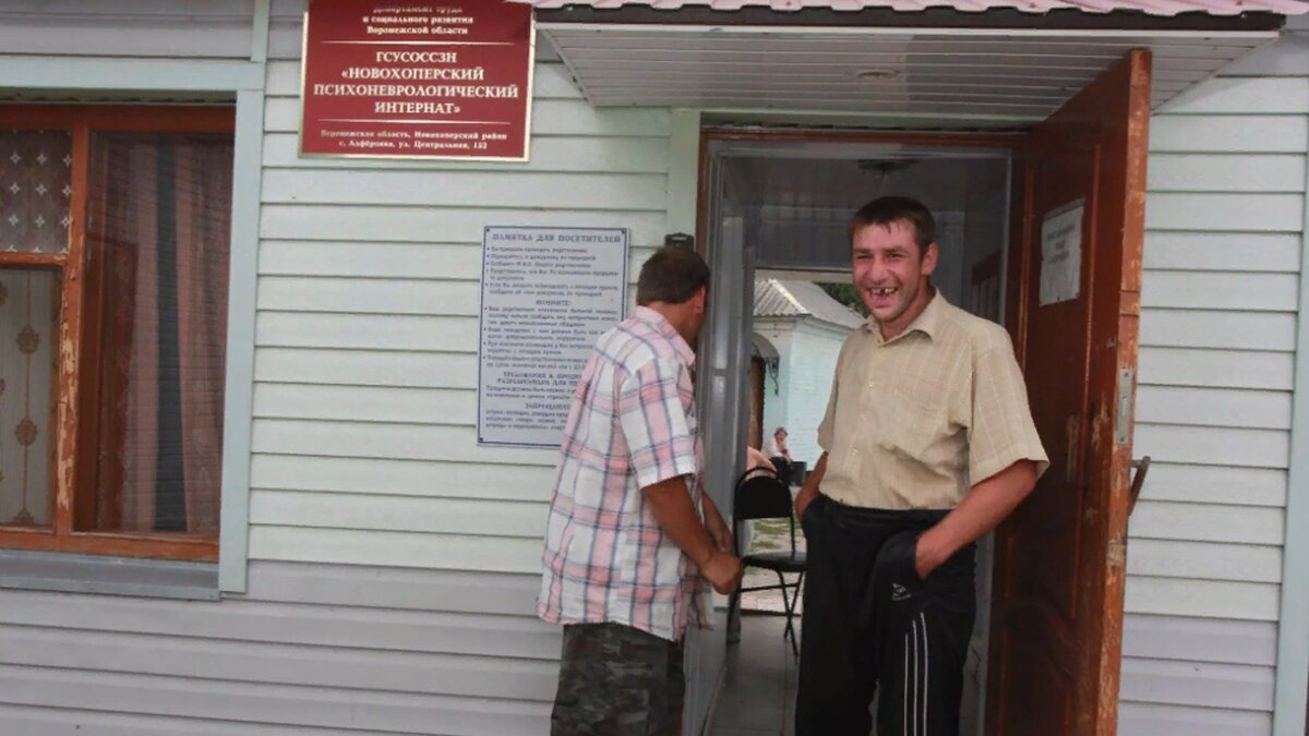 И снова с Вами я, тётка Алёнка, здравствуйте. Подписывайтесь на канал, ставьте лайки, если понравилось.