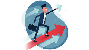 Без мотивации сложно делать что-либо