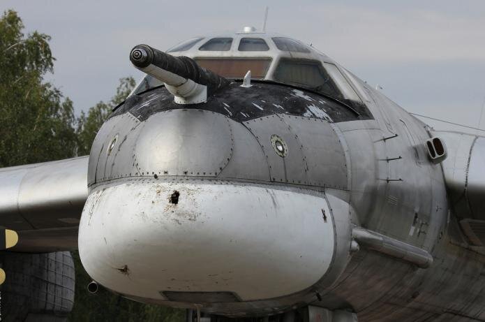 Источник изображения: autogear.ru/