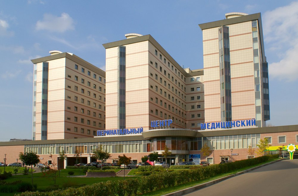 Адрес: Москва, ул. Авиаконструктора Микояна, д. 12