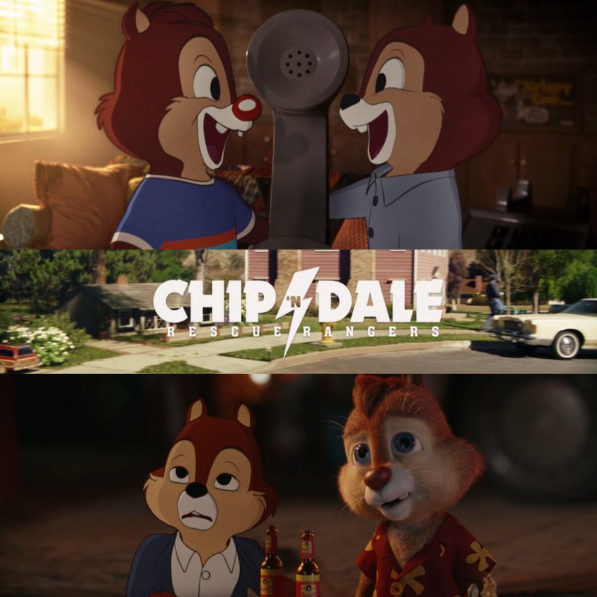 Название на иноземном языке