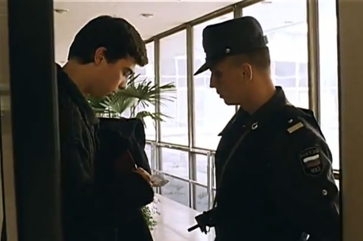 картина охранники для детей. вторая сторожа. вторая сторожа. задача сторожа. вторая сторожа.