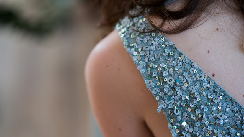   Gettyimages.ru Zelma Brezinska / EyeEm