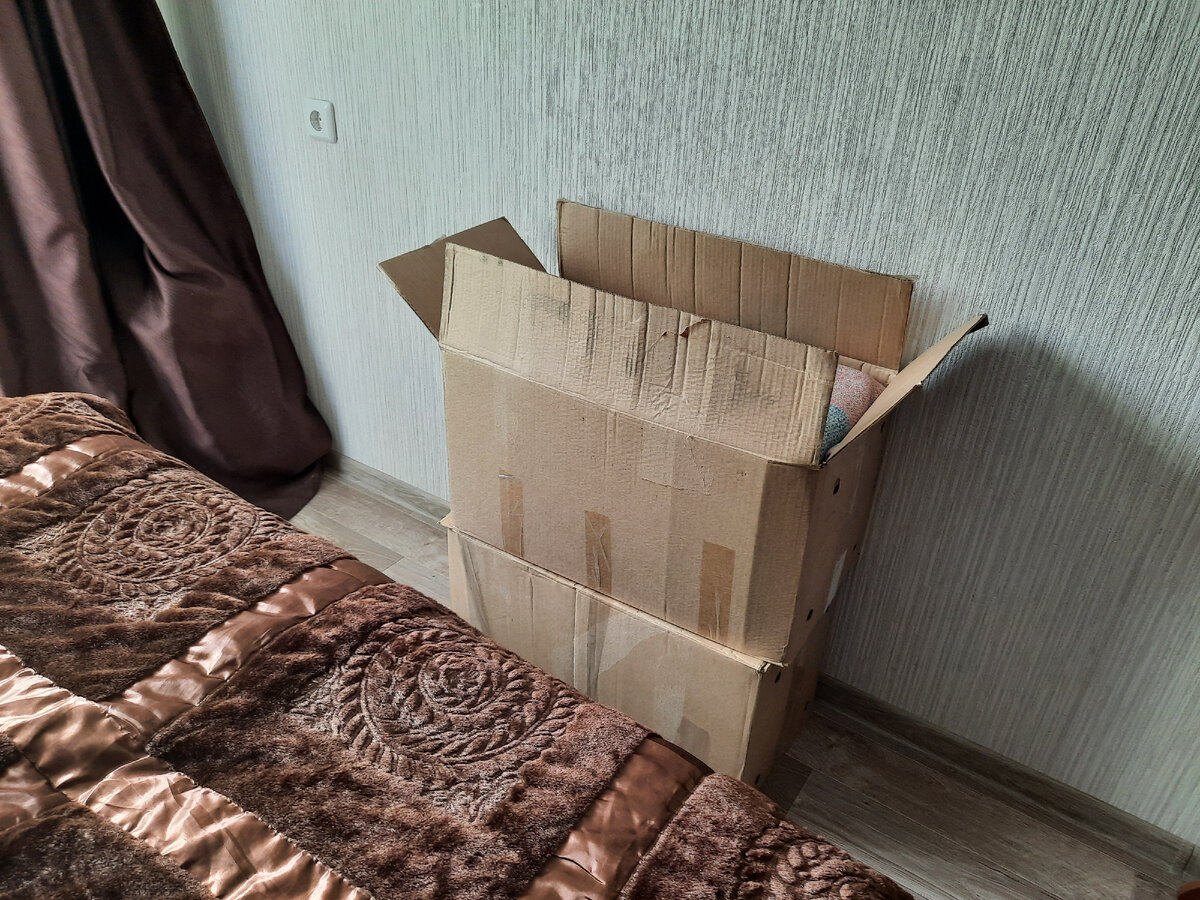 пока как-то так...