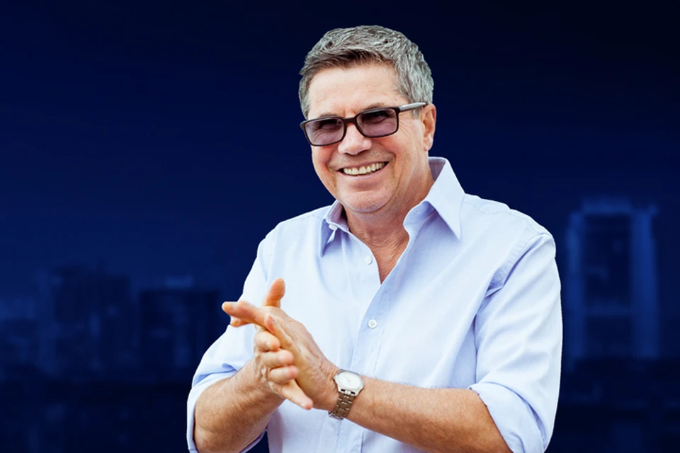 Владимир Тарасов