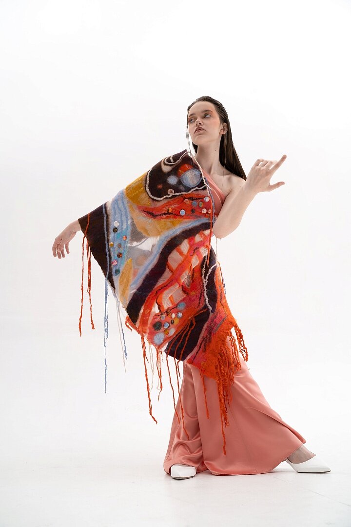 Источник фото https://fashionleaders.ru