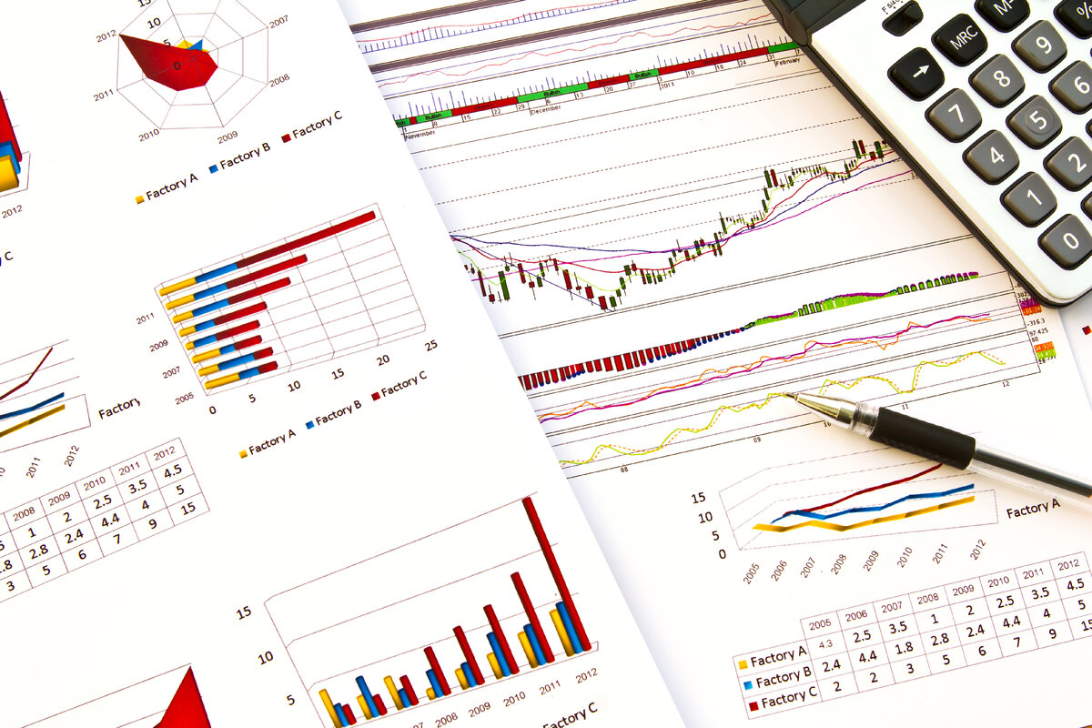 https://ru.freepik.com/photos/business | Business фото создан(а) jannoon028