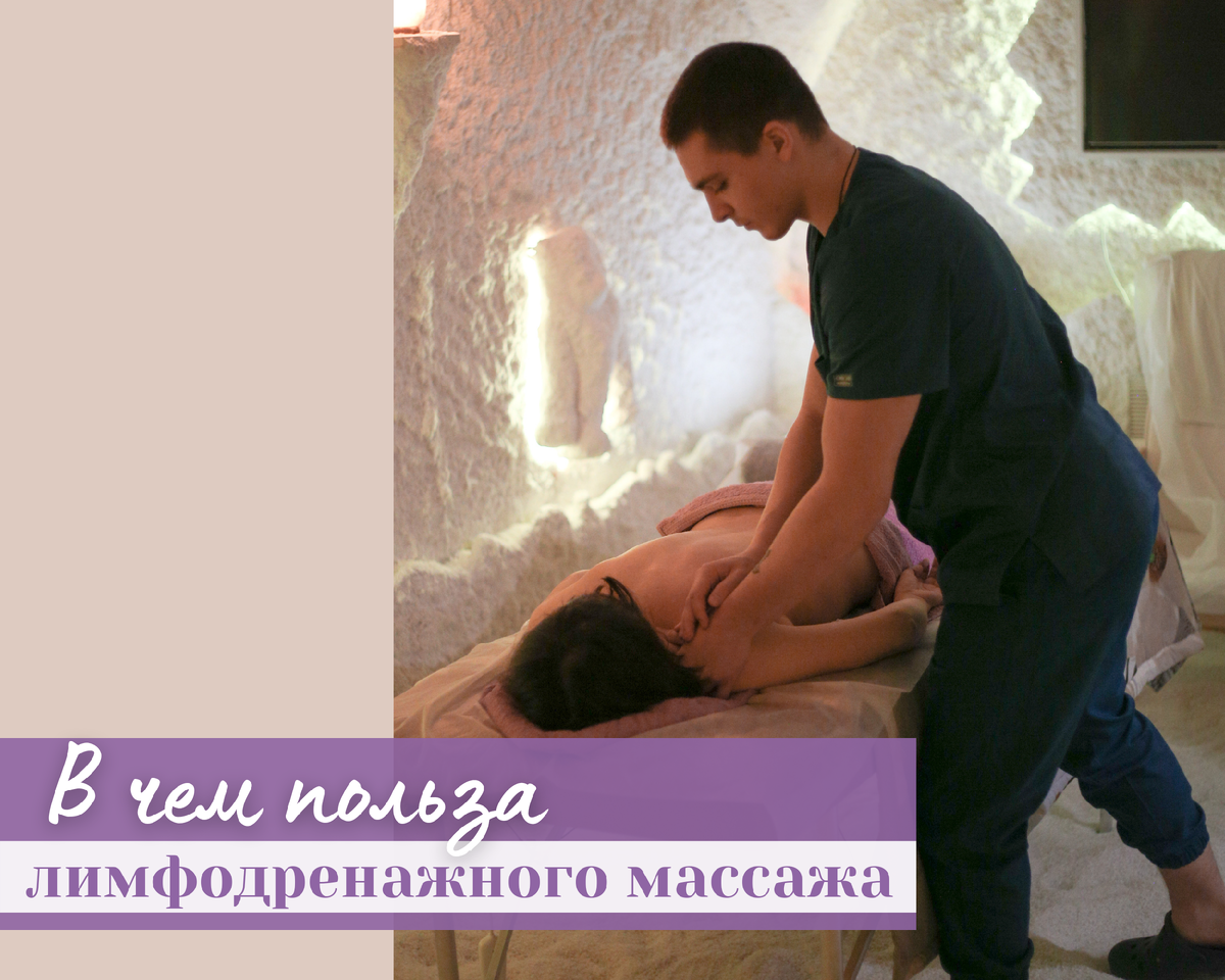 Мастер студии САР Владимир за работой