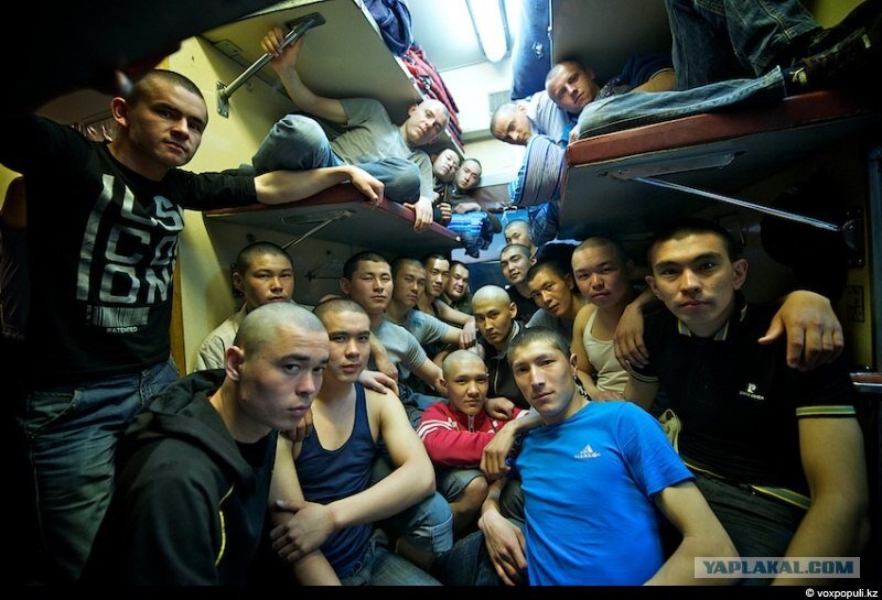 Картинка со стока