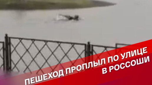 Россошь сто иномарок