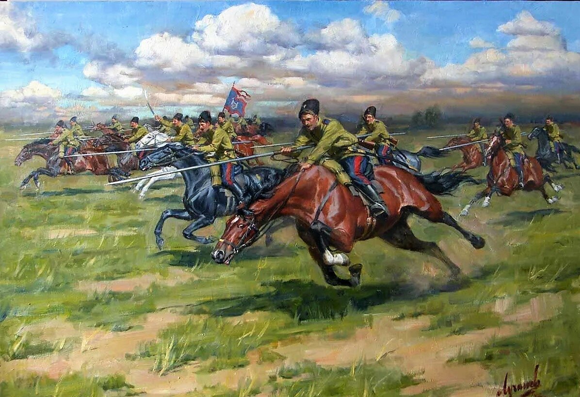 Тихий дон казацкая станица. Донские казаки на конях. Пейзаж донской с курень. Донское казачество тихий дон. Донской казак на коне в степи.