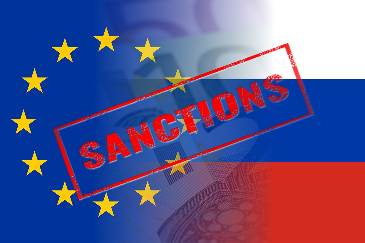Санкции. Санкции ЕС. Евросоюз санкции. Санкции ЕС против РФ. Санкции ЕС против России