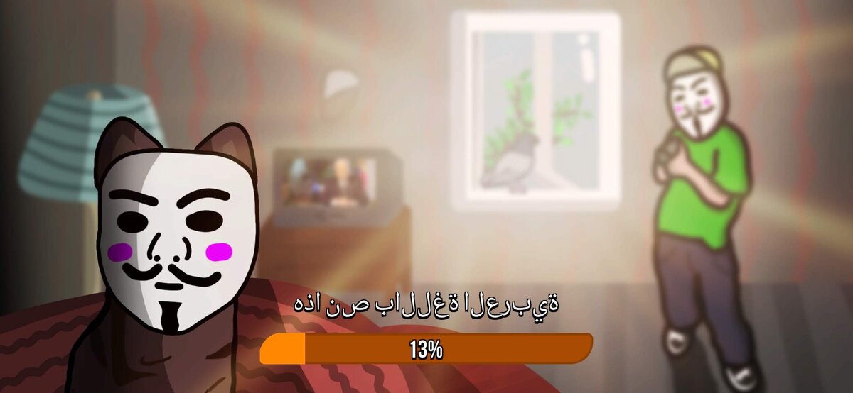 -2
