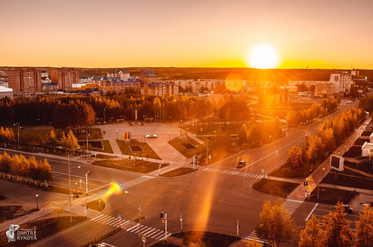 ФОТО: Дмитрий Рындя, https://vk.com/dmitriy_ryndya