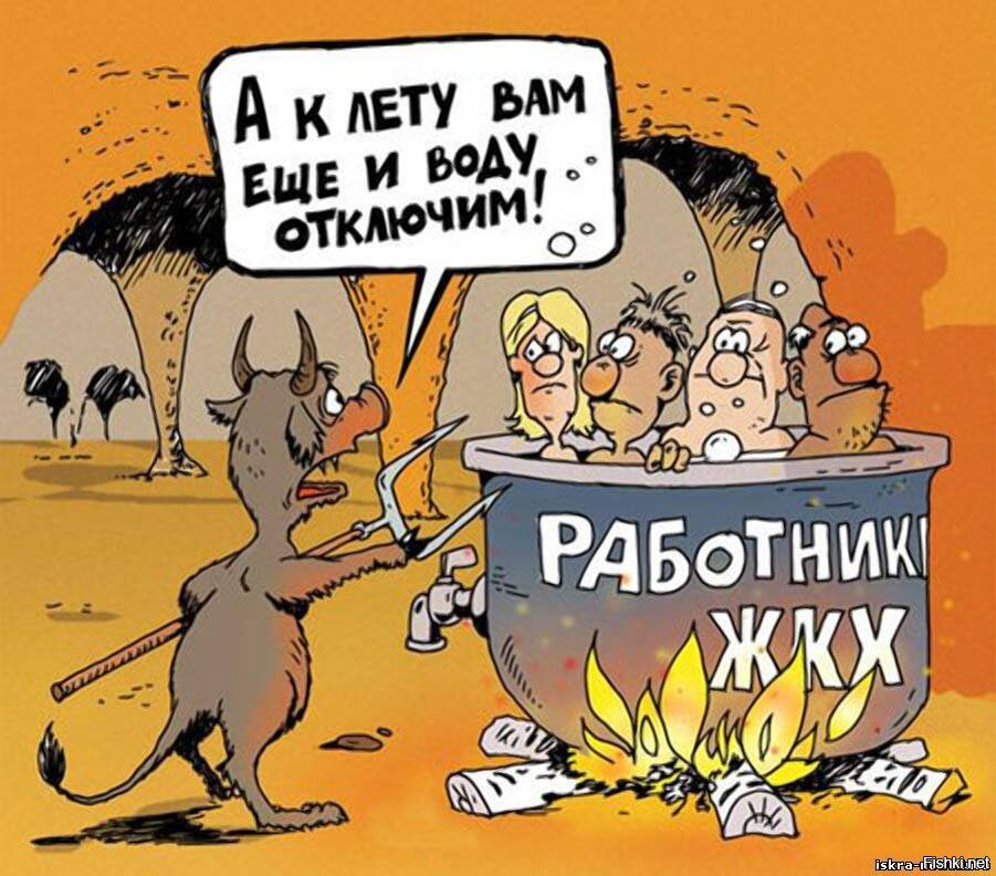 Яндекс картинки