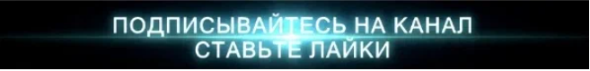 А вы знаете как работает флэшка?