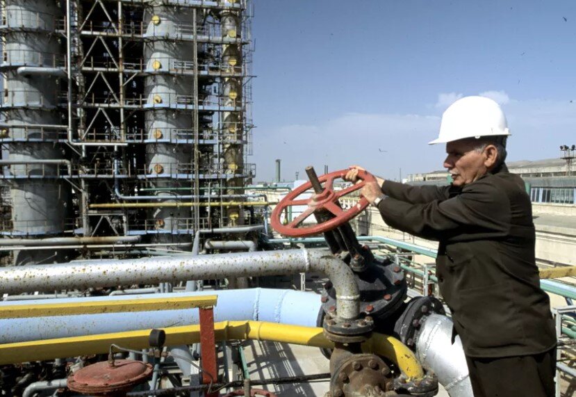    © РИА Новости Владимир Вяткин