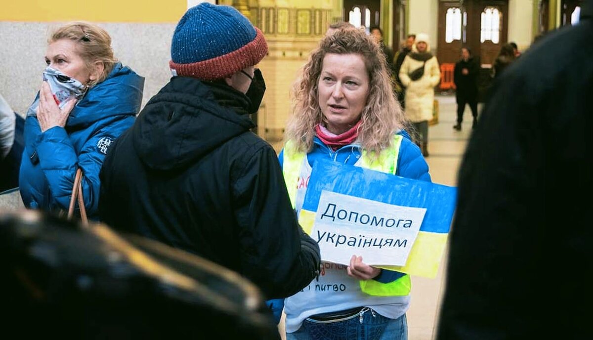 Из открытых источников в интернете.
