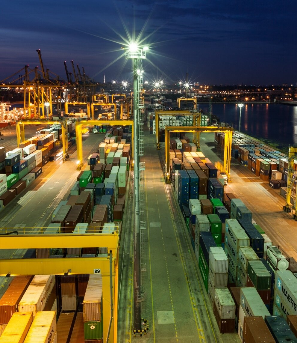 Петролеспорт, фото с сайта ГК "Дело"