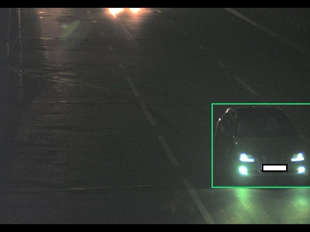    Девушка из Оренбурга 44 раза нарушила скоростной режим на автомобиле за одну неделю