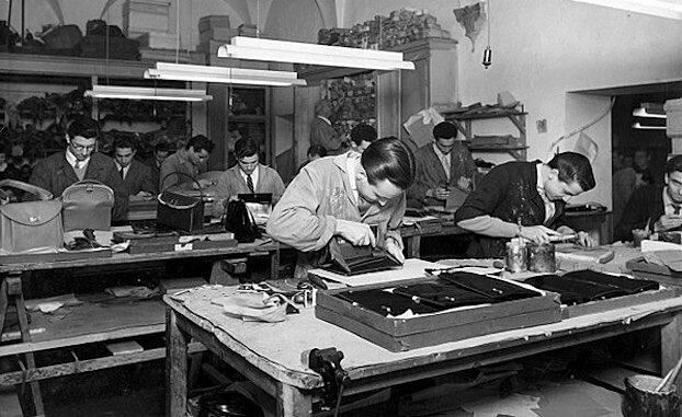 фото: timetoast.com by Rykova