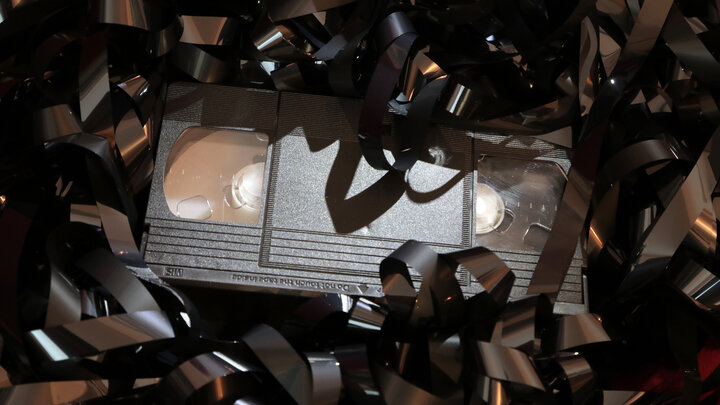 ФОТО: PETER ZIMMERMANN/DPA-ZENTRALBILD/GLOBALLOOKPRESS