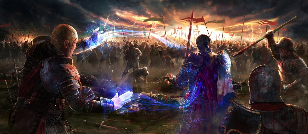 картинка с просторов интернета