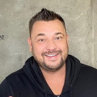     Сергей Жуков соберёт третьи «Лужники»