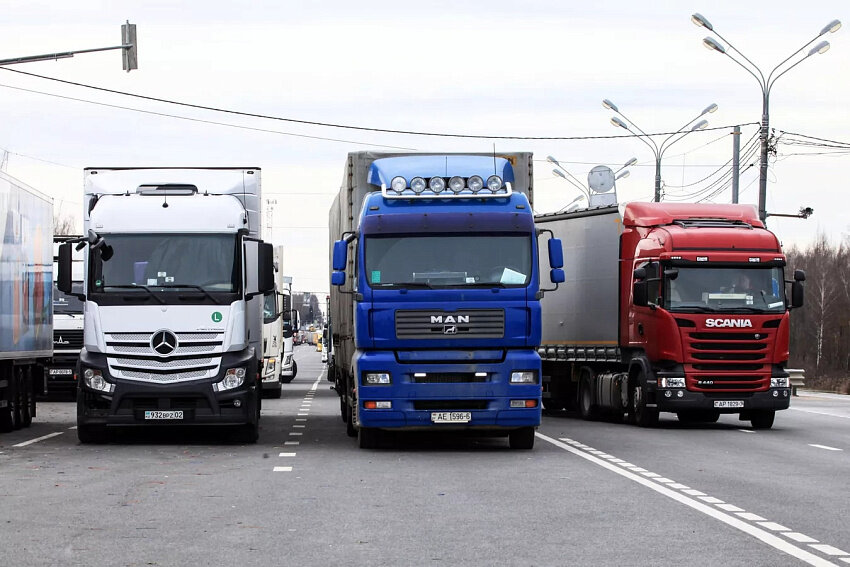 Фото: © Sputnik / Олег Минеев