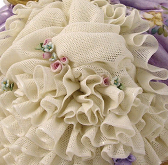 яндекс картинка