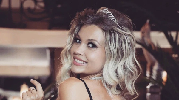 Источник: соцсети