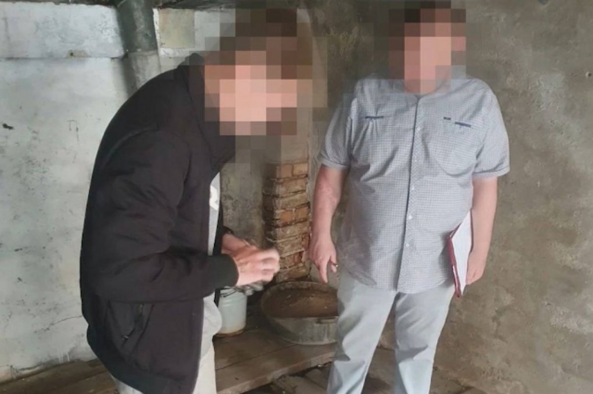    Призывавшего к экстремизму псковича оштрафовали на 160 тысяч рублей