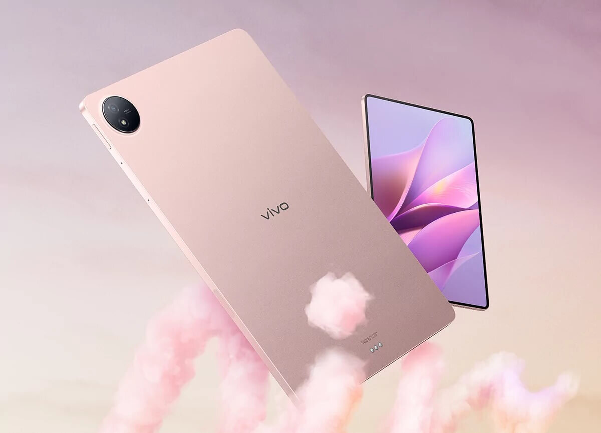 Vivo pad3. Планшет vivo. Vivo Pad 3 Pro. Виво пад 3. Обзор на планшет vivo v 3 Старая модель.