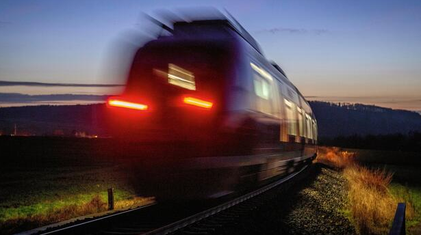 Водородные заправочные станции в Швеции