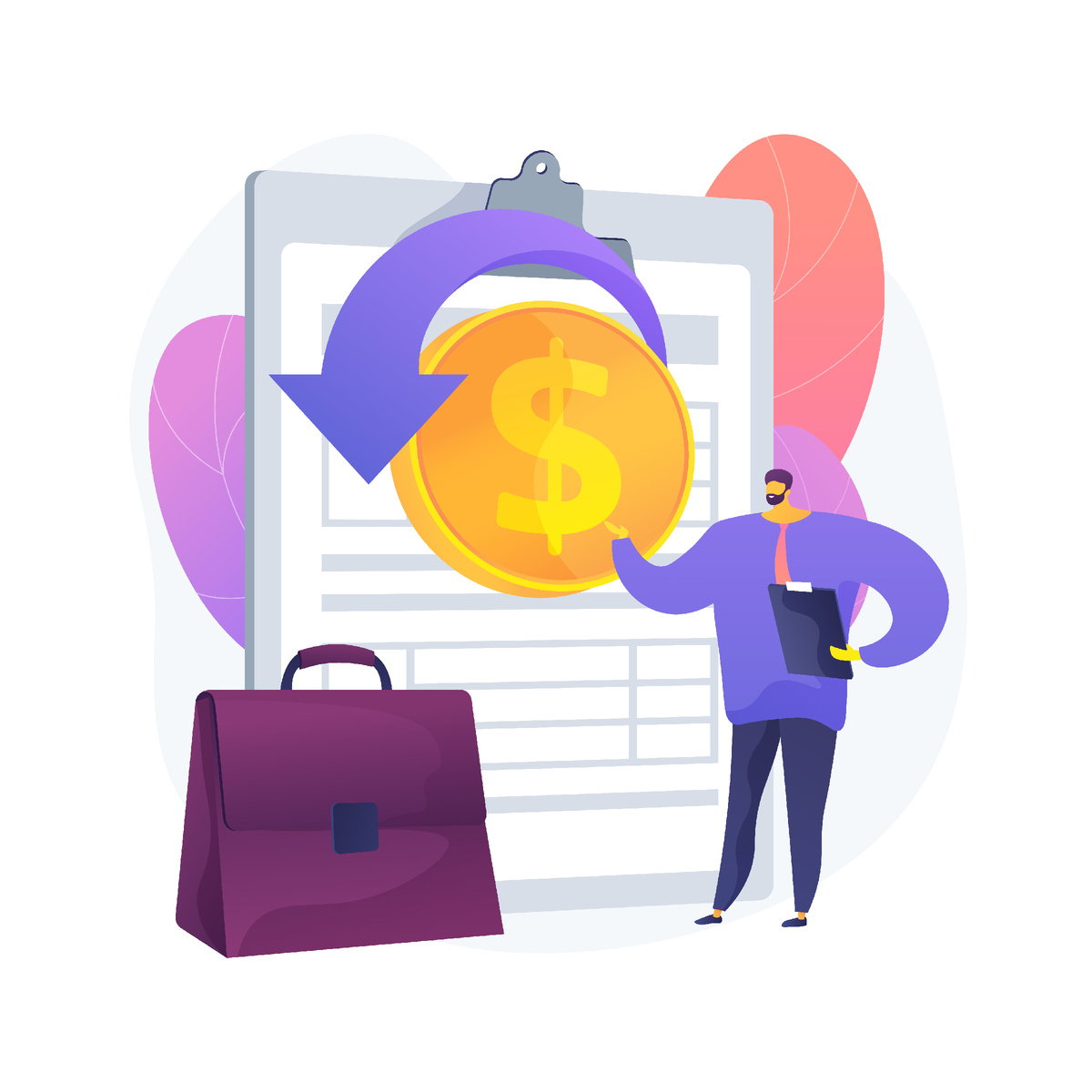 Изображение взято с Freepik