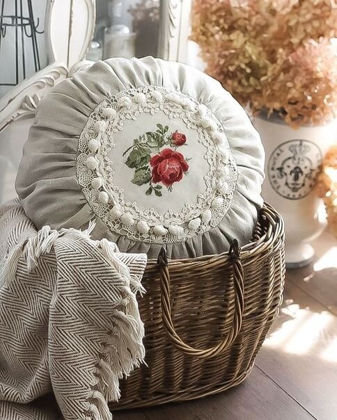 Фото из интернета.