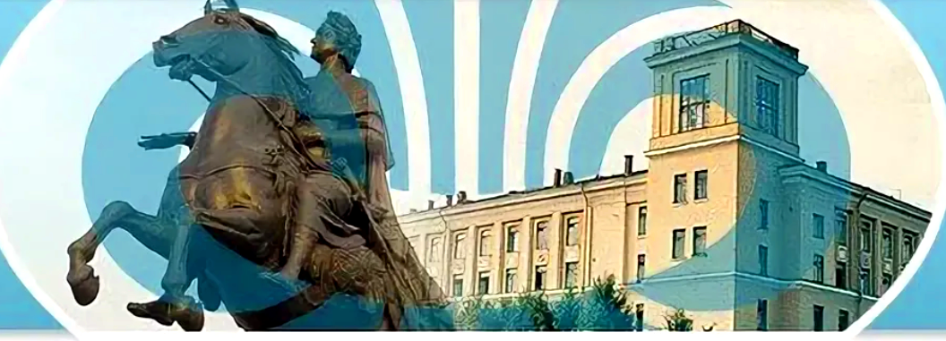 SFERA — Pro Технологии — Подписывайтесь...